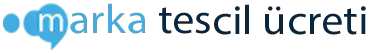 Marka Tescil Ücreti Mobil Logo
